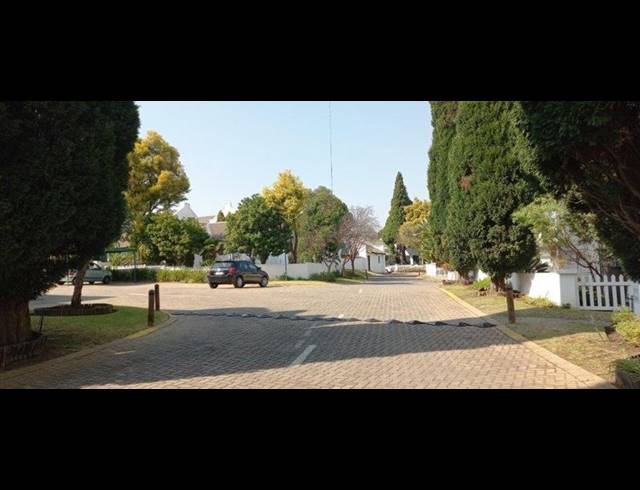 3 BEDROOM PROPERTY TO RENT IN DOWERGLEN